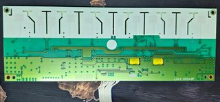 LH41-00243F INVERTER SIT230WD06B02 INVUT230A REV2.