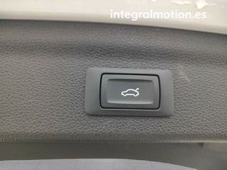 Audi Q3 S line 35 TDI 110kW (150CV) S tronic