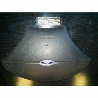 Airbag Conductor Ford Focus Hatchback I (1