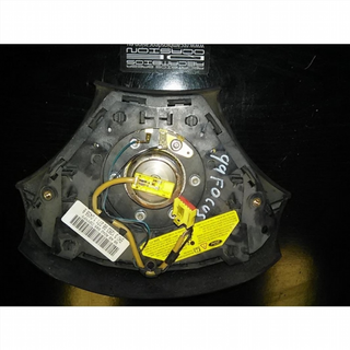 Airbag Conductor Ford Focus Hatchback I (1