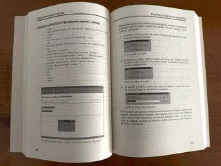 El gran libro de Javascript