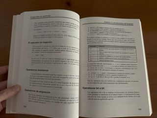 El gran libro de Javascript