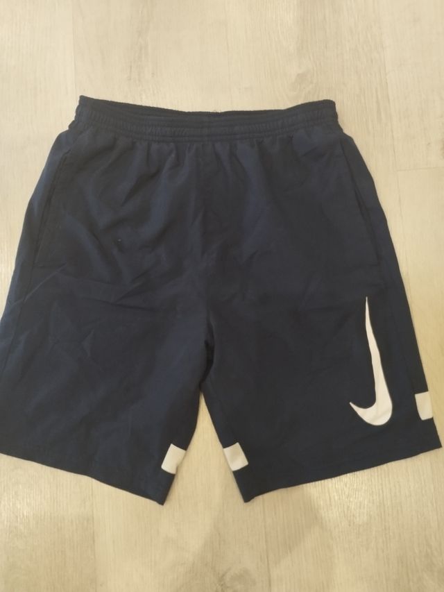 Shorts Nike training