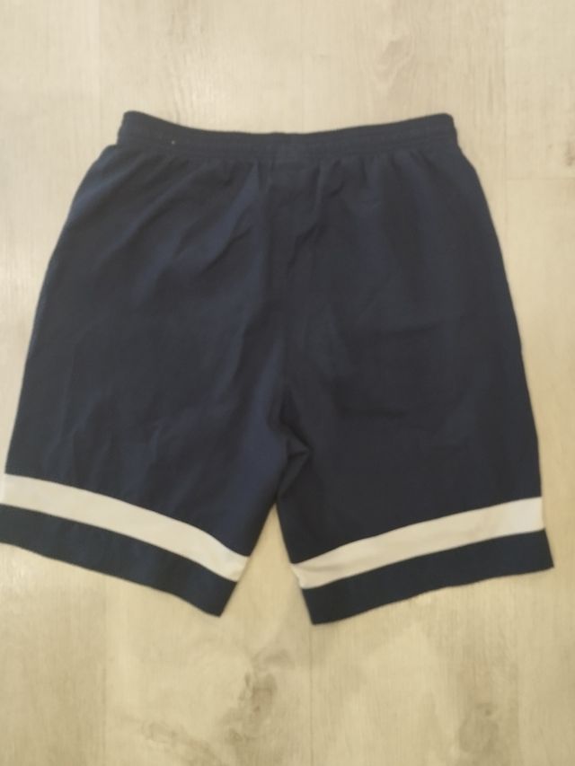 Shorts Nike training