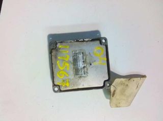 Opel 897240621 centralita motor uce astra - 119567