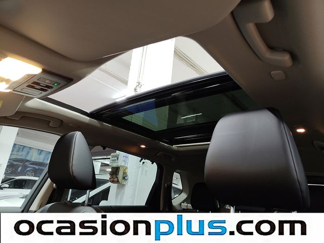 Nissan X-Trail 1.5 e-POWER Tekna A/T 150 kW (204 CV)