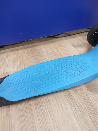 PR patinete OXELO B1