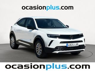 Opel Mokka-e BEV 50kWh Edition-e 100 kW (136 CV)