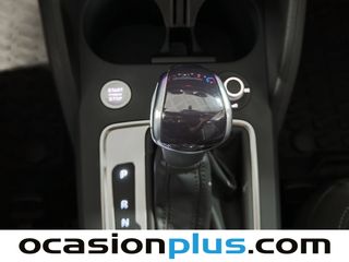 Audi Q2 Black Line 35 TDI 110 kW (150 CV) S tronic