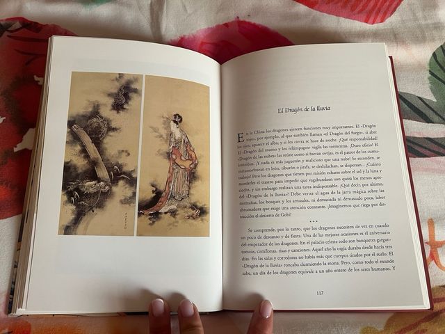 Los más bellos cuentos zen ; seguido de El arte...