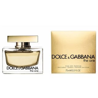 Dolce&Gabbana The One EDP 75ml