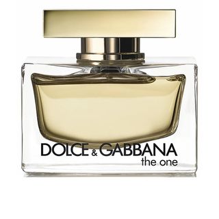 Dolce&Gabbana The One EDP 75ml