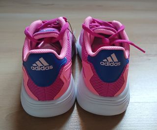 Nuevo Adidas Zapatillas Nebzed Talla 40