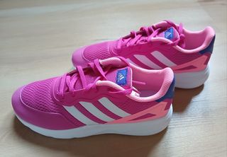 Nuevo Adidas Zapatillas Nebzed Talla 40