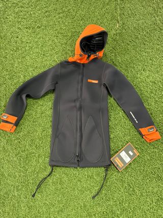 Giacca neoprene RRD XS - Nuova