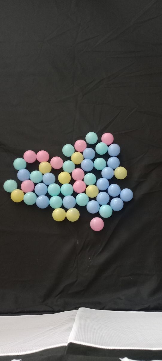 Box Playpen Bimbi Pieghevole