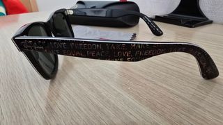 Ray-Ban rb2140 Gafas sol