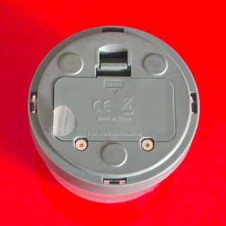 Luz emergencia OSRAM coche - Nueva