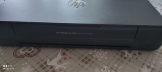 Stampante HP office jet 200 