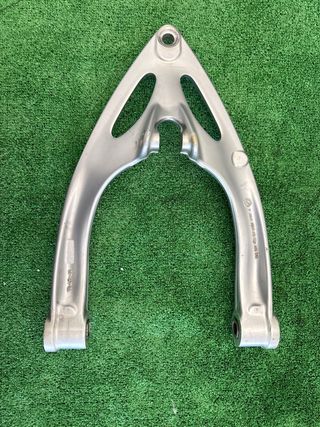 Brazo Telelever BMW R1200GS