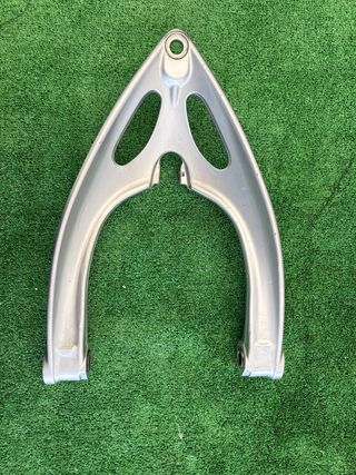Brazo Telelever BMW R1200GS