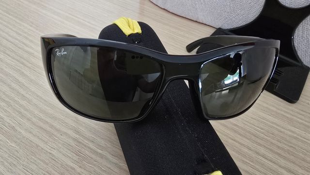 Ray-Ban rb4149 Gafas Sol