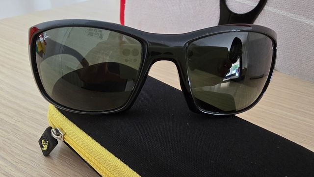 Ray-Ban rb4149 Gafas Sol