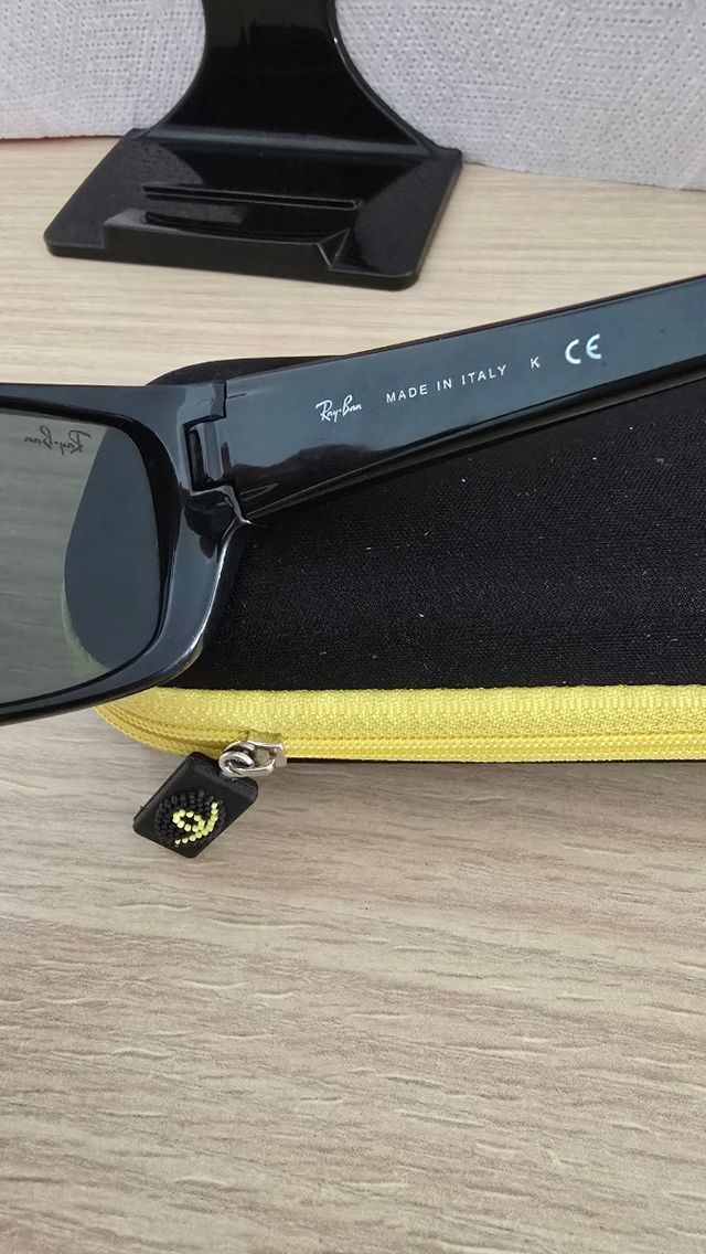 Ray-Ban rb4149 Gafas Sol