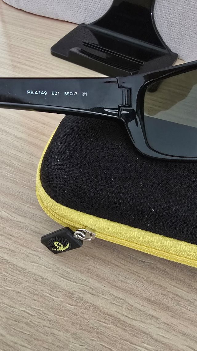 Ray-Ban rb4149 Gafas Sol