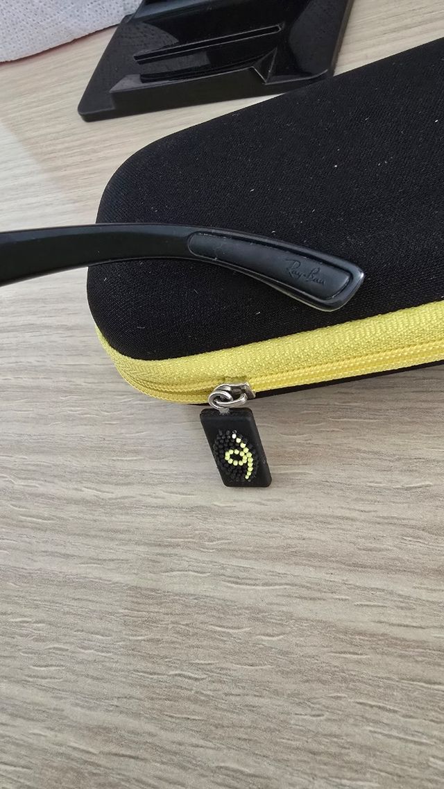 Ray-Ban rb4149 Gafas Sol