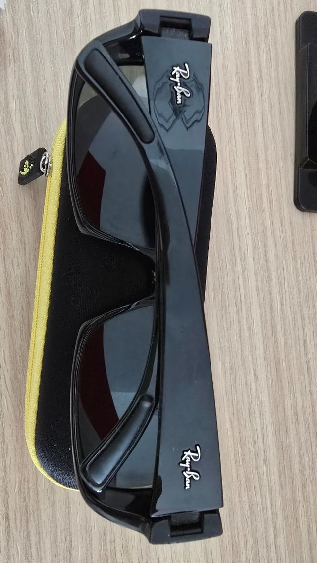 Ray-Ban rb4149 Gafas Sol