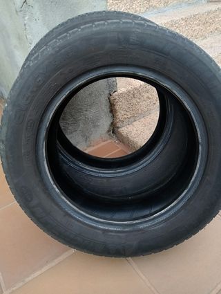 Neumáticos Michelin Energy 175/65/14