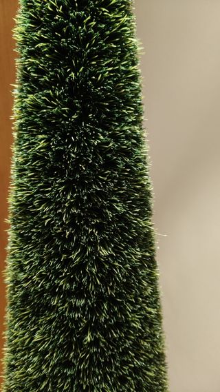 Árbol  artificial 1,50m