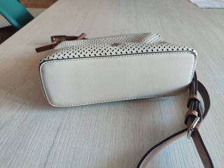 Bolso parfois 