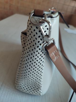 Bolso parfois 