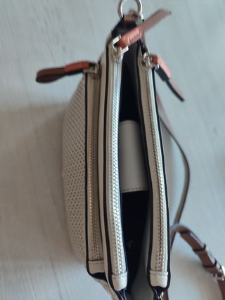 Bolso parfois 