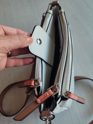 Bolso parfois 