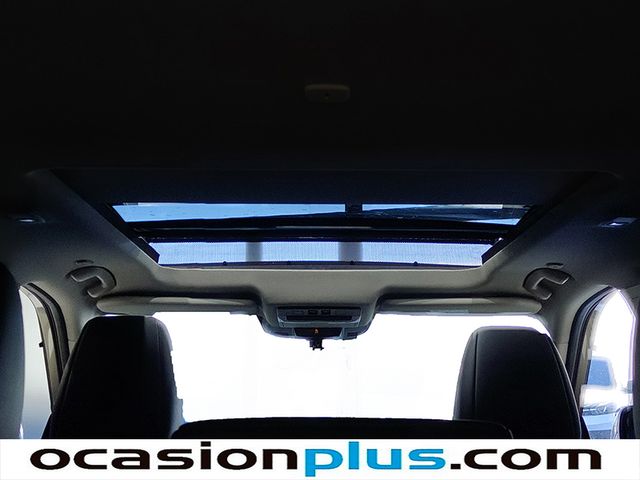 Nissan X-Trail 1.5 e-POWER Tekna A/T 150 kW (204 CV)