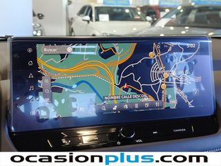 Nissan X-Trail 1.5 e-POWER Tekna A/T 150 kW (204 CV)