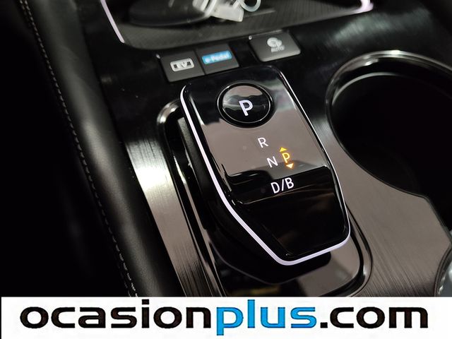 Nissan X-Trail 1.5 e-POWER Tekna A/T 150 kW (204 CV)