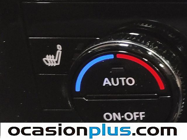 Nissan X-Trail 1.5 e-POWER Tekna A/T 150 kW (204 CV)