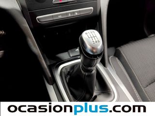 Renault Megane Sport Tourer Zen TCe 103 kW (140 CV) GPF