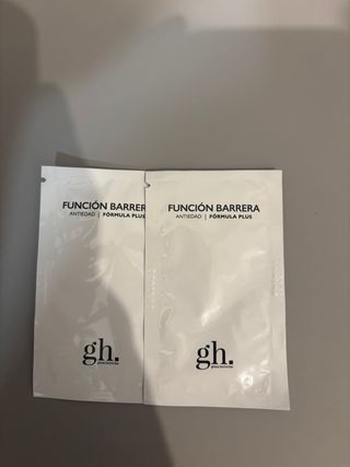 Crema Patyka Glow 40ml - Perfeccionadora