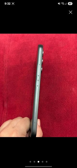 Samsung Galaxy A54 5G - Impecable