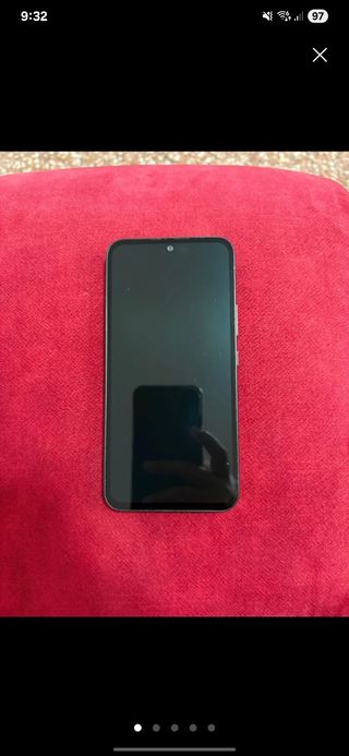 Samsung Galaxy A54 5G - Impecable