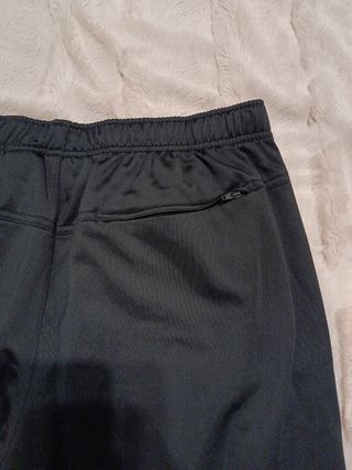 Pantalones Nike Talla L