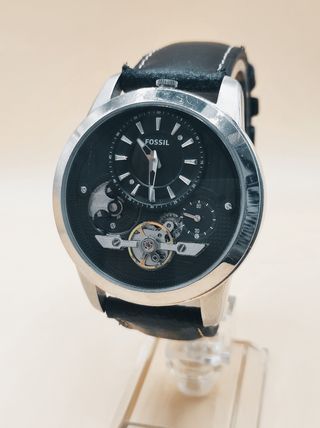 Fossil Twist - Reloj Automático