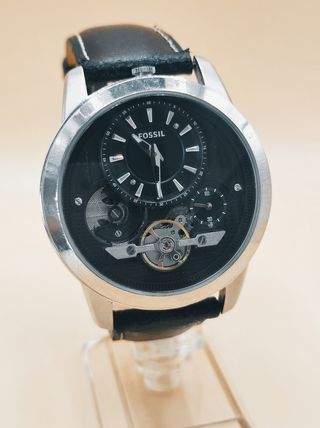 Fossil Twist - Reloj Automático