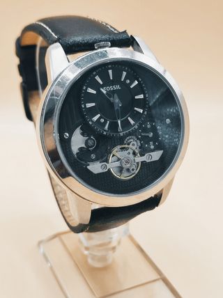 Fossil Twist - Reloj Automático