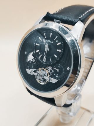 Fossil Twist - Reloj Automático